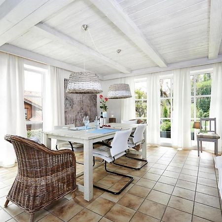 Ferienhaus Nest Blaichach Exteriér fotografie