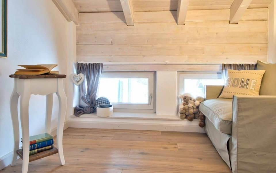 Ferienhaus Nest Blaichach Exteriér fotografie